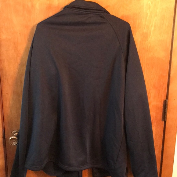 Black Canyon  Outfitters Jacket. Size xl - Picture 2 of 2